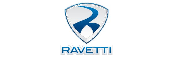 Ravetti